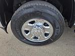 New 2025 Ram 3500 Tradesman Crew Cab 4x4 Pickup for sale #H25125 - photo 34
