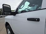 New 2025 Ram 3500 Tradesman Crew Cab 4x4 Pickup for sale #H25125 - photo 36