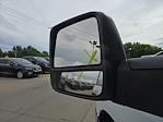 New 2025 Ram 3500 Tradesman Crew Cab 4x4 Pickup for sale #H25125 - photo 37