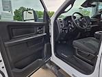 New 2025 Ram 3500 Tradesman Crew Cab 4x4 Pickup for sale #H25125 - photo 38