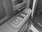 New 2025 Ram 3500 Tradesman Crew Cab 4x4 Pickup for sale #H25125 - photo 40