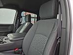 New 2025 Ram 3500 Tradesman Crew Cab 4x4 Pickup for sale #H25125 - photo 41