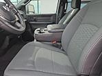 New 2025 Ram 3500 Tradesman Crew Cab 4x4 Pickup for sale #H25125 - photo 42