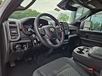 New 2025 Ram 3500 Tradesman Crew Cab 4x4 Pickup for sale #H25125 - photo 43