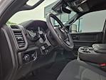 New 2025 Ram 3500 Tradesman Crew Cab 4x4 Pickup for sale #H25125 - photo 44