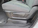 New 2025 Ram 3500 Tradesman Crew Cab 4x4 Pickup for sale #H25125 - photo 45
