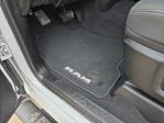 New 2025 Ram 3500 Tradesman Crew Cab 4x4 Pickup for sale #H25125 - photo 46