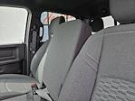 New 2025 Ram 3500 Tradesman Crew Cab 4x4 Pickup for sale #H25125 - photo 48