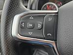 New 2025 Ram 3500 Tradesman Crew Cab 4x4 Pickup for sale #H25125 - photo 50