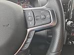 New 2025 Ram 3500 Tradesman Crew Cab 4x4 Pickup for sale #H25125 - photo 51