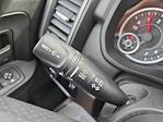 New 2025 Ram 3500 Tradesman Crew Cab 4x4 Pickup for sale #H25125 - photo 52