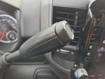 New 2025 Ram 3500 Tradesman Crew Cab 4x4 Pickup for sale #H25125 - photo 53
