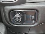 New 2025 Ram 3500 Tradesman Crew Cab 4x4 Pickup for sale #H25125 - photo 54