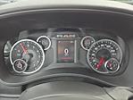New 2025 Ram 3500 Tradesman Crew Cab 4x4 Pickup for sale #H25125 - photo 55
