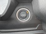 New 2025 Ram 3500 Tradesman Crew Cab 4x4 Pickup for sale #H25125 - photo 56