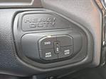 New 2025 Ram 3500 Tradesman Crew Cab 4x4 Pickup for sale #H25125 - photo 57