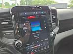 New 2025 Ram 3500 Tradesman Crew Cab 4x4 Pickup for sale #H25125 - photo 59