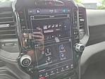 New 2025 Ram 3500 Tradesman Crew Cab 4x4 Pickup for sale #H25125 - photo 60