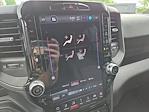 New 2025 Ram 3500 Tradesman Crew Cab 4x4 Pickup for sale #H25125 - photo 61