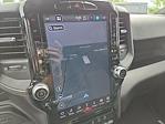 New 2025 Ram 3500 Tradesman Crew Cab 4x4 Pickup for sale #H25125 - photo 62