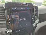 New 2025 Ram 3500 Tradesman Crew Cab 4x4 Pickup for sale #H25125 - photo 63
