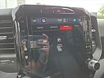 New 2025 Ram 3500 Tradesman Crew Cab 4x4 Pickup for sale #H25125 - photo 64