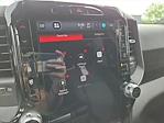 New 2025 Ram 3500 Tradesman Crew Cab 4x4 Pickup for sale #H25125 - photo 65
