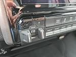 New 2025 Ram 3500 Tradesman Crew Cab 4x4 Pickup for sale #H25125 - photo 68