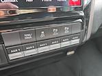 New 2025 Ram 3500 Tradesman Crew Cab 4x4 Pickup for sale #H25125 - photo 69