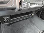 New 2025 Ram 3500 Tradesman Crew Cab 4x4 Pickup for sale #H25125 - photo 71
