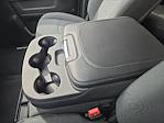 New 2025 Ram 3500 Tradesman Crew Cab 4x4 Pickup for sale #H25125 - photo 72