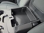 New 2025 Ram 3500 Tradesman Crew Cab 4x4 Pickup for sale #H25125 - photo 73