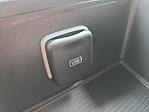 New 2025 Ram 3500 Tradesman Crew Cab 4x4 Pickup for sale #H25125 - photo 74