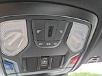 New 2025 Ram 3500 Tradesman Crew Cab 4x4 Pickup for sale #H25125 - photo 75