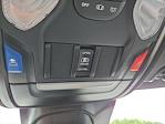 New 2025 Ram 3500 Tradesman Crew Cab 4x4 Pickup for sale #H25125 - photo 76