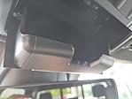 New 2025 Ram 3500 Tradesman Crew Cab 4x4 Pickup for sale #H25125 - photo 77