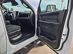 New 2025 Ram 3500 Tradesman Crew Cab 4x4 Pickup for sale #H25125 - photo 78