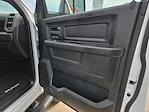 New 2025 Ram 3500 Tradesman Crew Cab 4x4 Pickup for sale #H25125 - photo 79