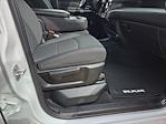 New 2025 Ram 3500 Tradesman Crew Cab 4x4 Pickup for sale #H25125 - photo 80