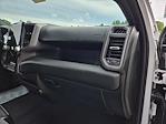 New 2025 Ram 3500 Tradesman Crew Cab 4x4 Pickup for sale #H25125 - photo 81