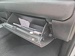 New 2025 Ram 3500 Tradesman Crew Cab 4x4 Pickup for sale #H25125 - photo 82
