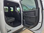 New 2025 Ram 3500 Tradesman Crew Cab 4x4 Pickup for sale #H25125 - photo 84