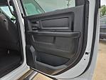 New 2025 Ram 3500 Tradesman Crew Cab 4x4 Pickup for sale #H25125 - photo 85
