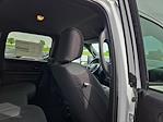 New 2025 Ram 3500 Tradesman Crew Cab 4x4 Pickup for sale #H25125 - photo 87
