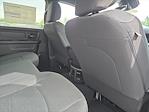 New 2025 Ram 3500 Tradesman Crew Cab 4x4 Pickup for sale #H25125 - photo 88