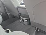 New 2025 Ram 3500 Tradesman Crew Cab 4x4 Pickup for sale #H25125 - photo 89