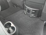 New 2025 Ram 3500 Tradesman Crew Cab 4x4 Pickup for sale #H25125 - photo 90