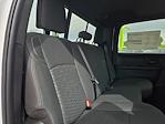 New 2025 Ram 3500 Tradesman Crew Cab 4x4 Pickup for sale #H25125 - photo 91