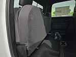 New 2025 Ram 3500 Tradesman Crew Cab 4x4 Pickup for sale #H25125 - photo 92