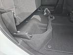 New 2025 Ram 3500 Tradesman Crew Cab 4x4 Pickup for sale #H25125 - photo 93